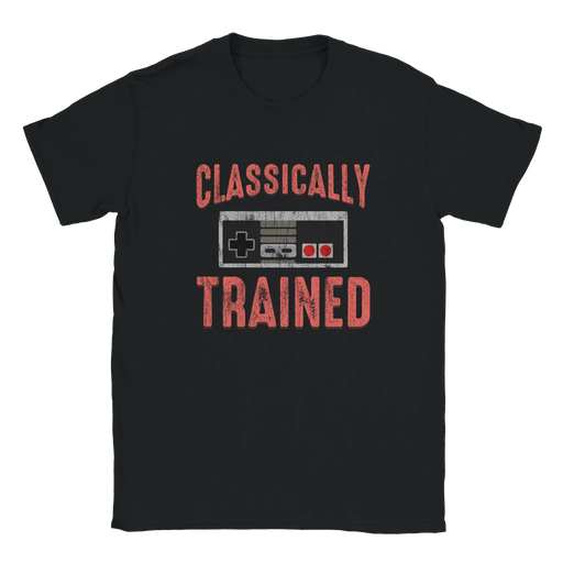 6c20be5c-3a14-4a8c-b7a2-9d568e96a03b