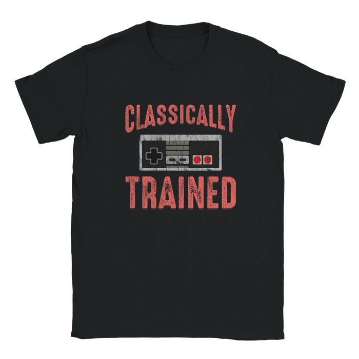 6c20be5c-3a14-4a8c-b7a2-9d568e96a03b