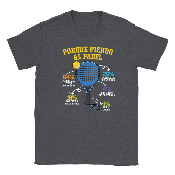 6cb80865-5ea6-4e0d-a481-ec0a8c883c6f