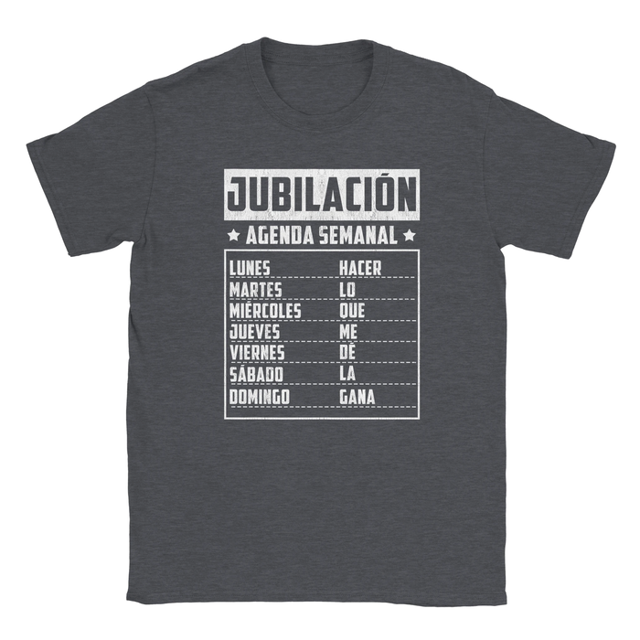 6cf6eac1-b5fa-4782-9d04-08986b5c7829