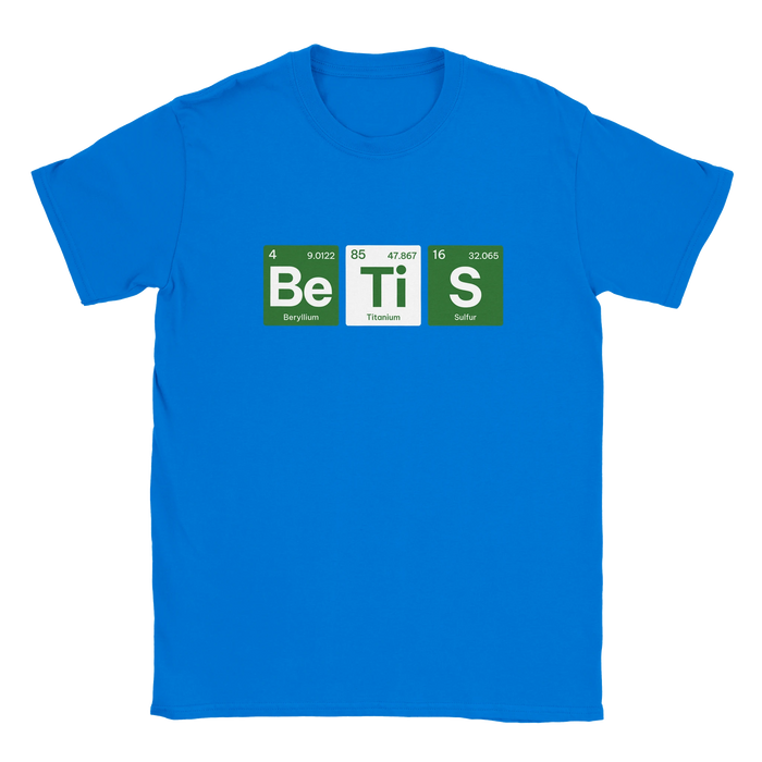 6d90d2db-a281-4a17-926f-daeb96d58d45