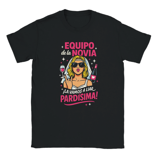 6df75006-3abf-49aa-b640-ea8388eddd56