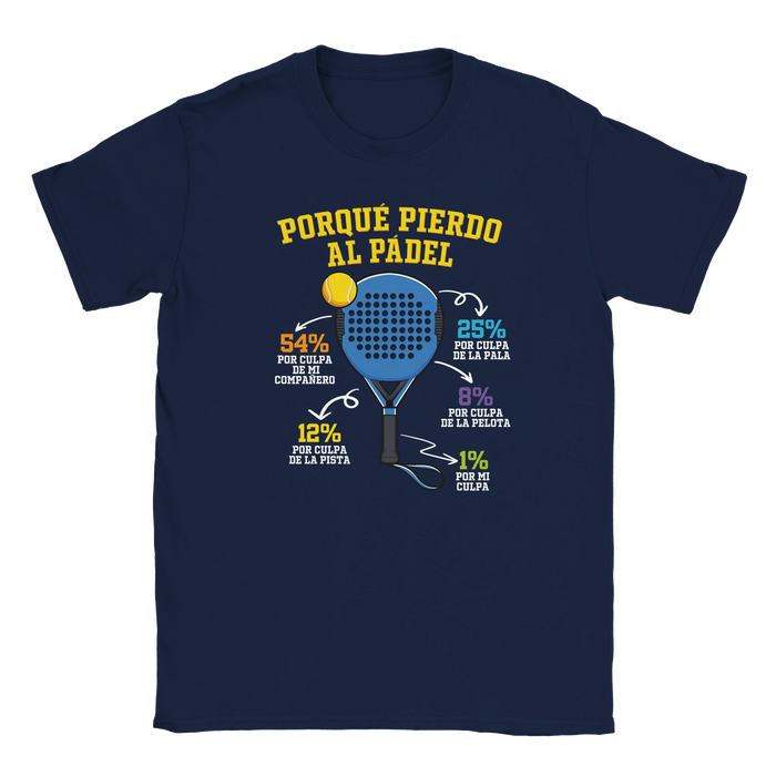 6e4bb60d-c752-4f20-b18d-20dd5ebafcbd