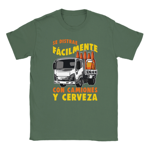 6ece94bf-de8b-4a20-9550-d62e3a13a797