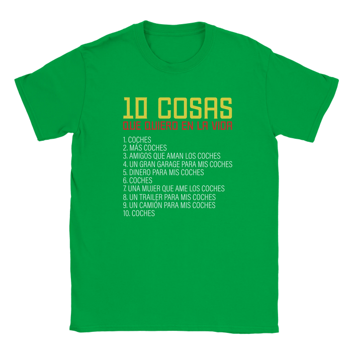 6f421f5e-34de-4aed-9e49-bb29f272a9fb