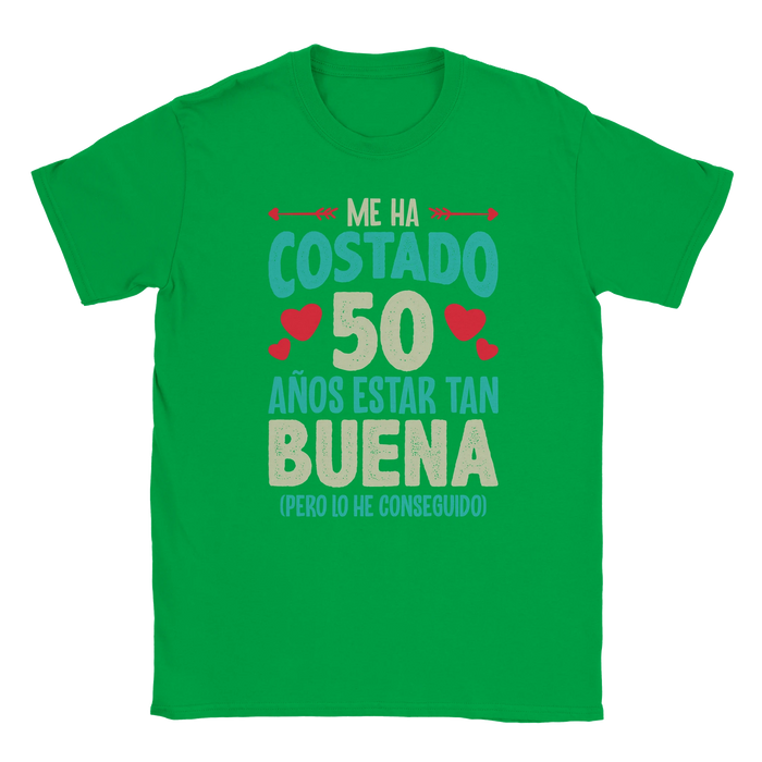 6f70cf34-52ca-4fa5-89d3-aeb344cf9056