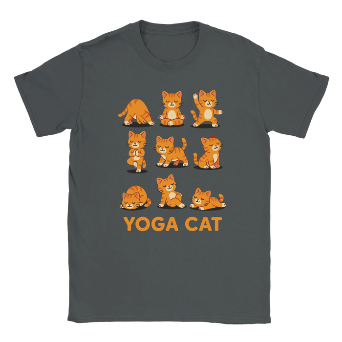 6f8013c9-6a09-403d-8101-92391afe784d