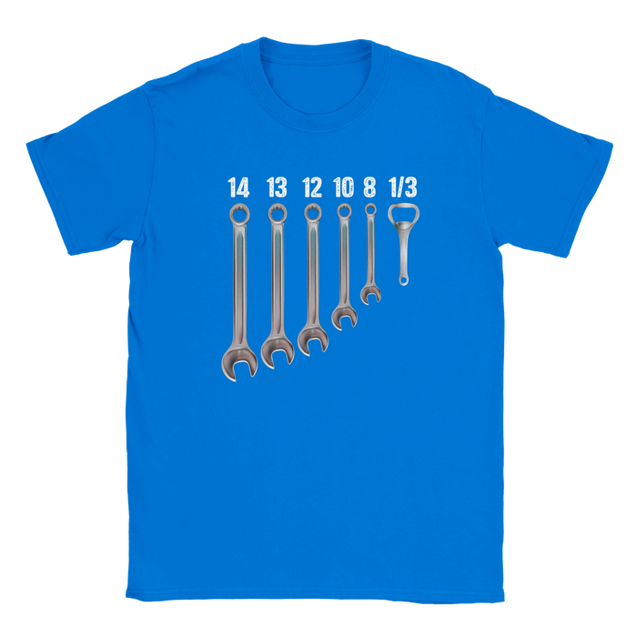 6fdce820-321c-46a8-9395-bf8e6965d2e5