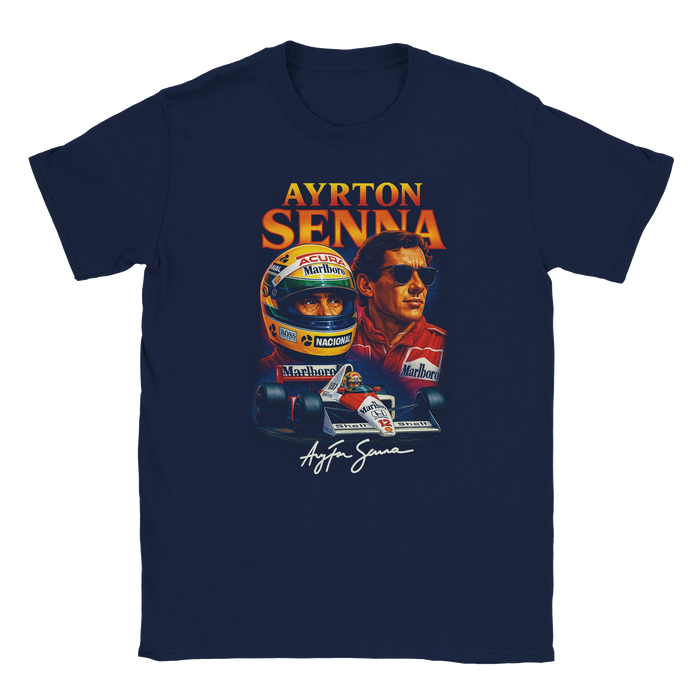 7014a3ea-0da7-4a17-9c25-b8b43e0f2c82