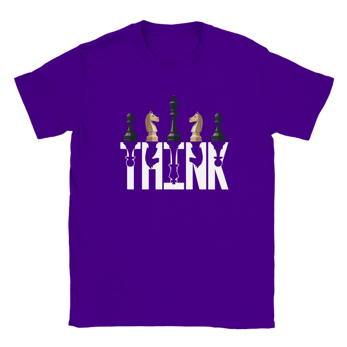 70428e51-1d8f-479b-bbb4-dcb606421ecd