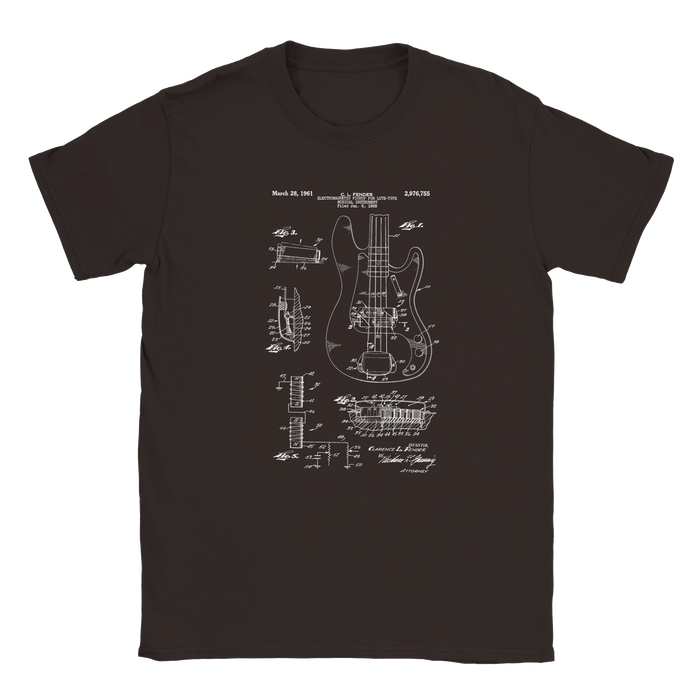 70542dd2-b26e-43cb-80cb-2763c83d834f