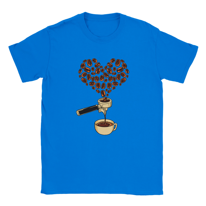 705a488a-74d8-4abc-8f17-64a461502ee8