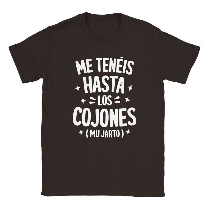 708b11a9-dc96-4b04-ac97-54bf322a7ee0