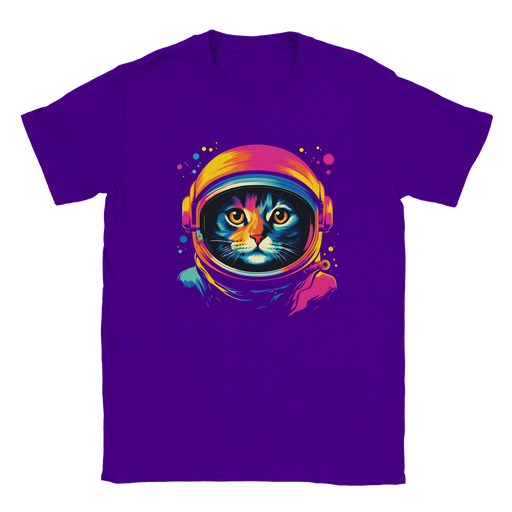 70f32606-ecc5-48c7-9782-942dbe0ebe0e