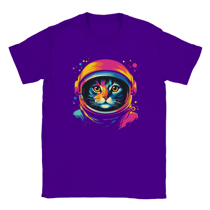 70f32606-ecc5-48c7-9782-942dbe0ebe0e