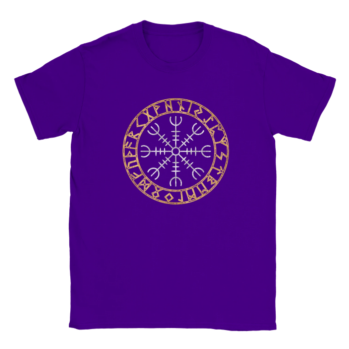 7162a706-551e-49c3-90bf-4e379eff5961