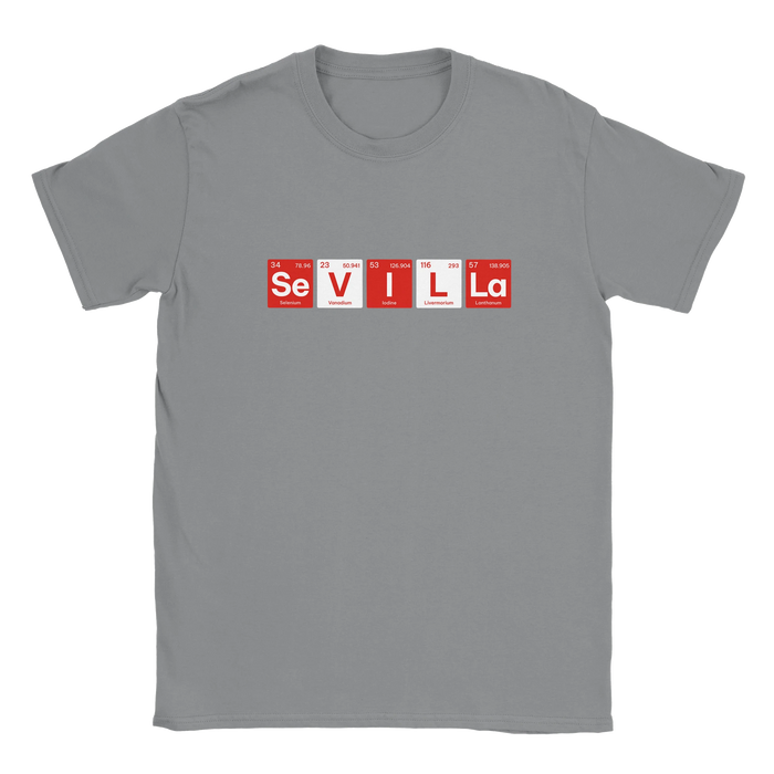 7197599f-594c-4808-a4e9-6e84d56a8f05