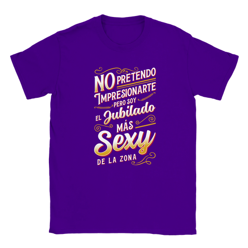 71c11703-9343-44fa-bdf3-c009e0ffc73a