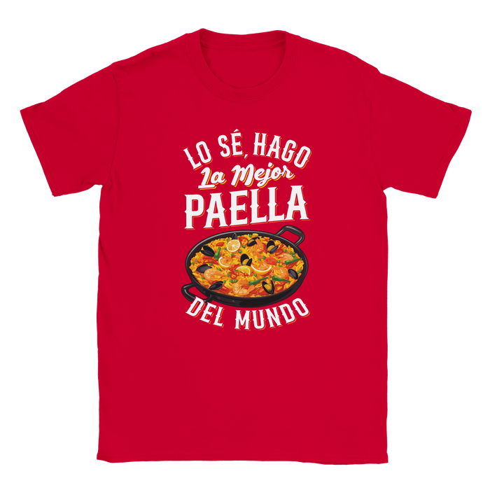 71c5419b-5605-4b2d-8195-9b2242e425c0