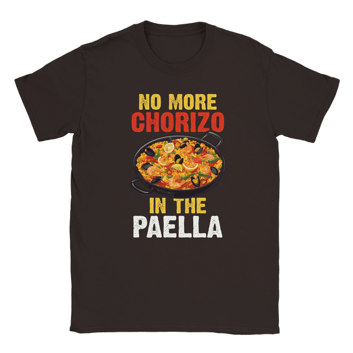 71ce3bb1-71bc-43f7-8e90-9af1e87c2c51