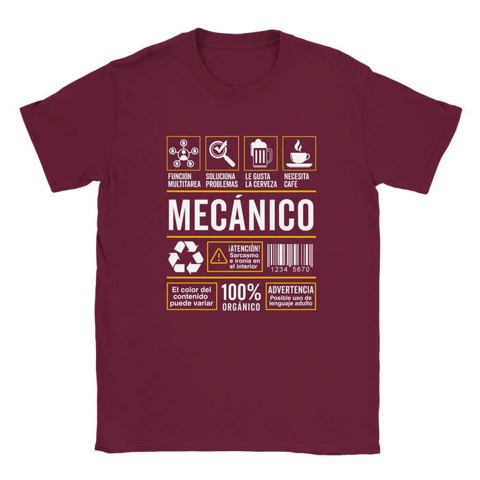 720b3d10-8af9-40d9-bbc7-53ba03d926b2