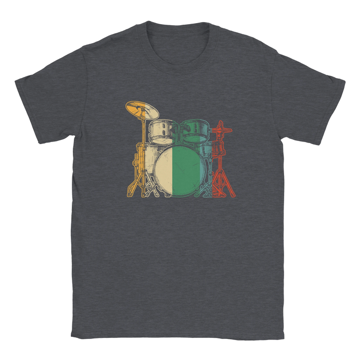 7235e7e3-1702-4efb-9f20-d2e314535031