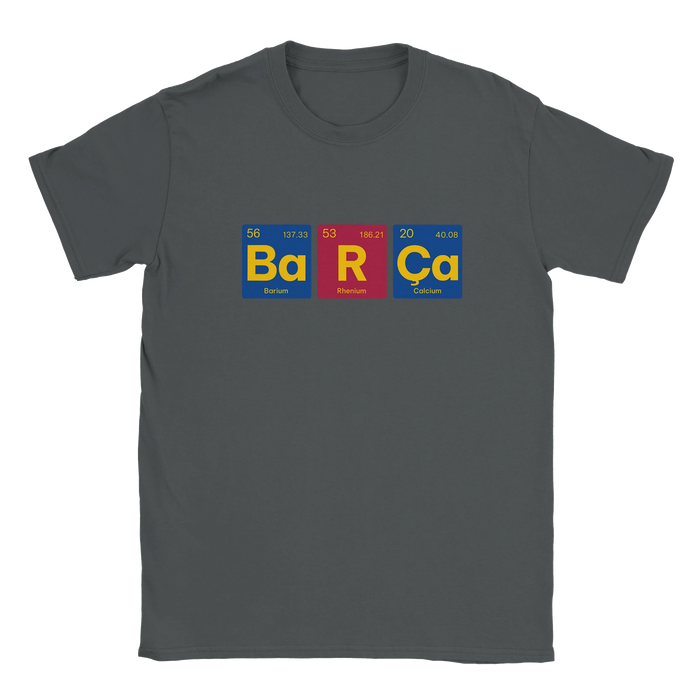 726d1a74-6229-4d76-b4b5-974a70f856db