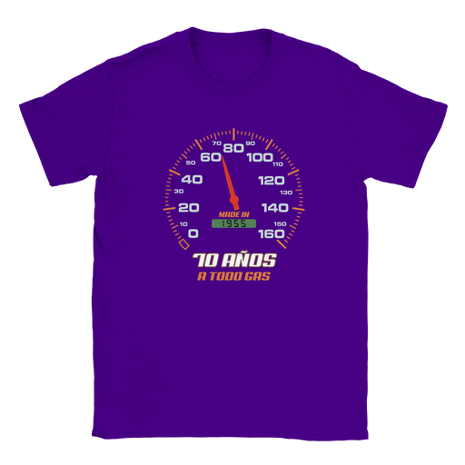 72e6415d-5203-46ee-8d1a-349ca4d843ec