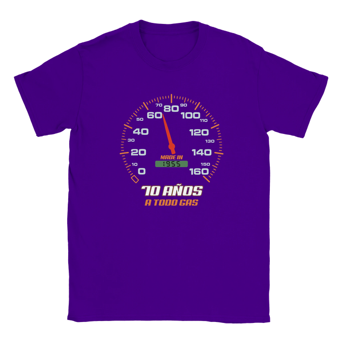 72e6415d-5203-46ee-8d1a-349ca4d843ec