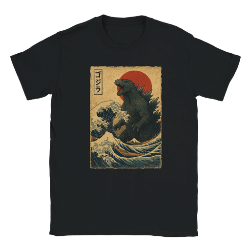 72f49a66-7d9c-4787-9377-3b78cf8ef2a4