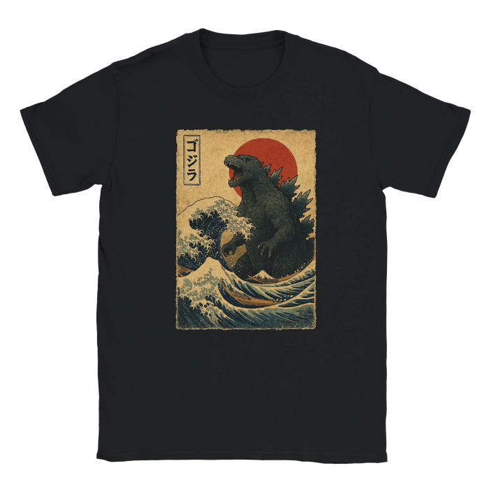 72f49a66-7d9c-4787-9377-3b78cf8ef2a4