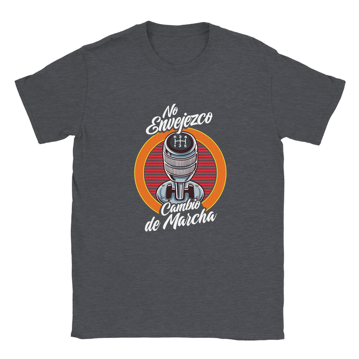 73017a8d-7068-4619-a3a6-dd414bcb1f3c