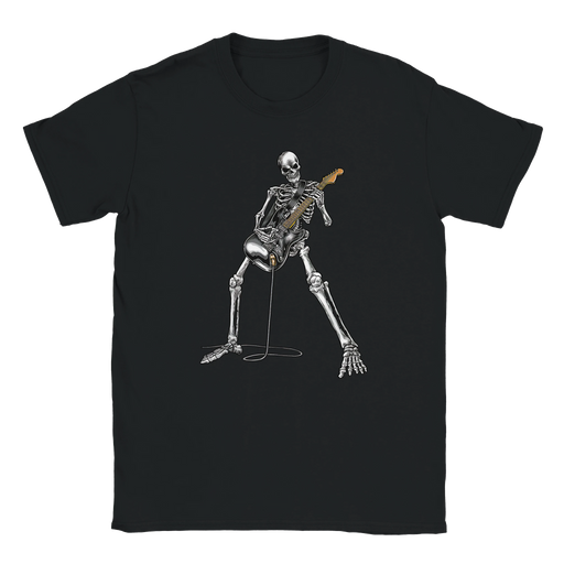 732bfd36-2d79-43c6-a68d-8c375d98b0fc