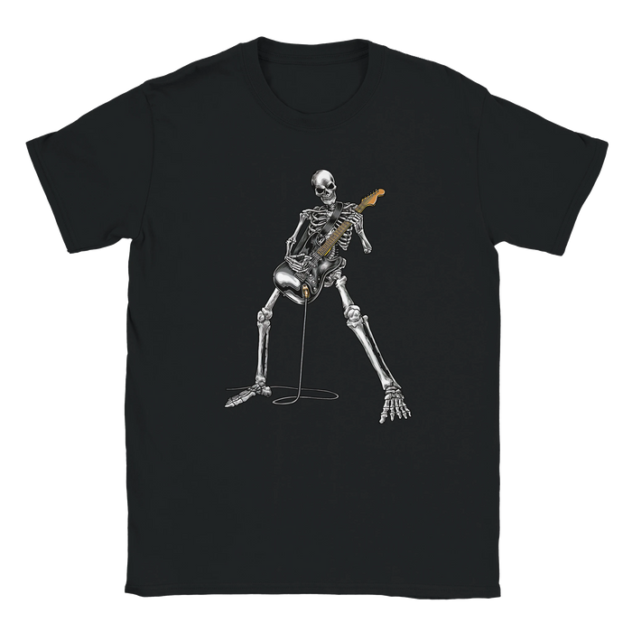 732bfd36-2d79-43c6-a68d-8c375d98b0fc