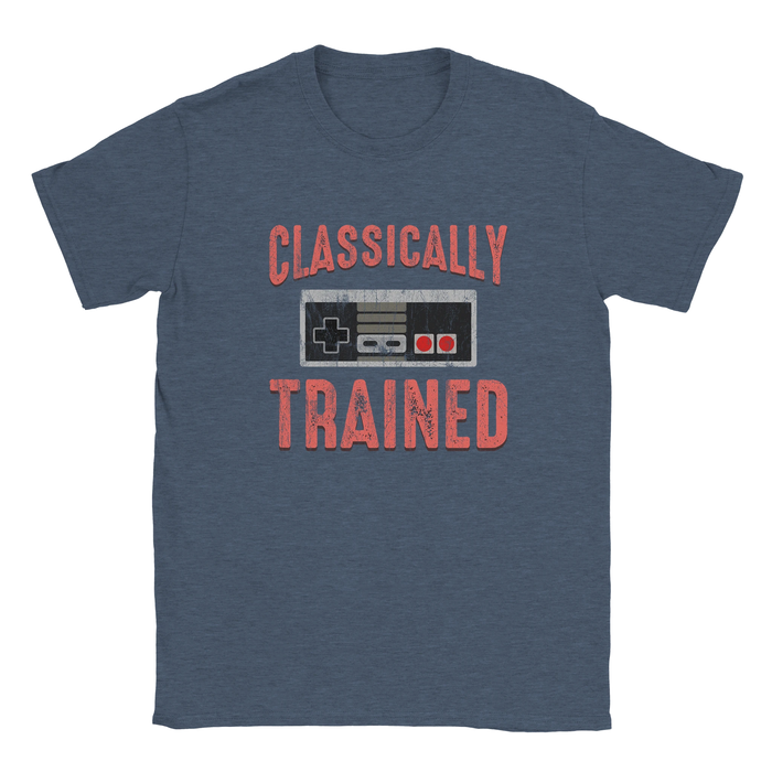 733f03c1-cf48-43b1-994b-58b2d7f87d6c