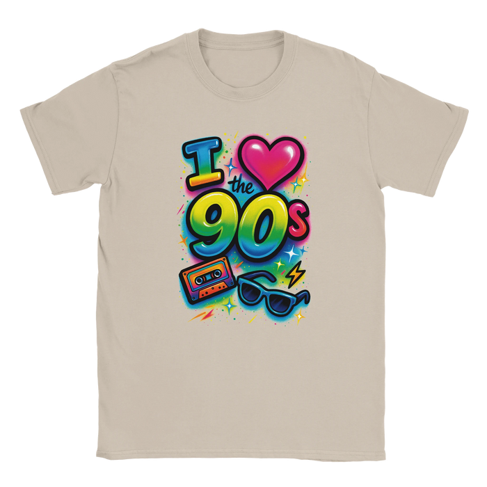 739af2eb-37ca-4b70-bbe2-73cc63ad7077