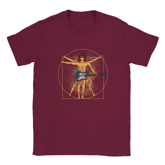 73b191ed-95e7-40bd-b3c5-4ac7250af84d