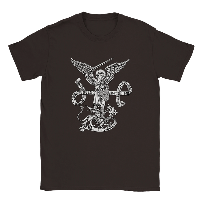 73e30122-3859-487c-afd6-07ceac779137