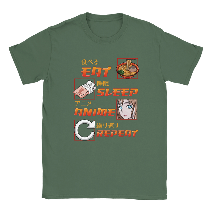 73ef3d95-1798-44be-8d22-be4c999615d6