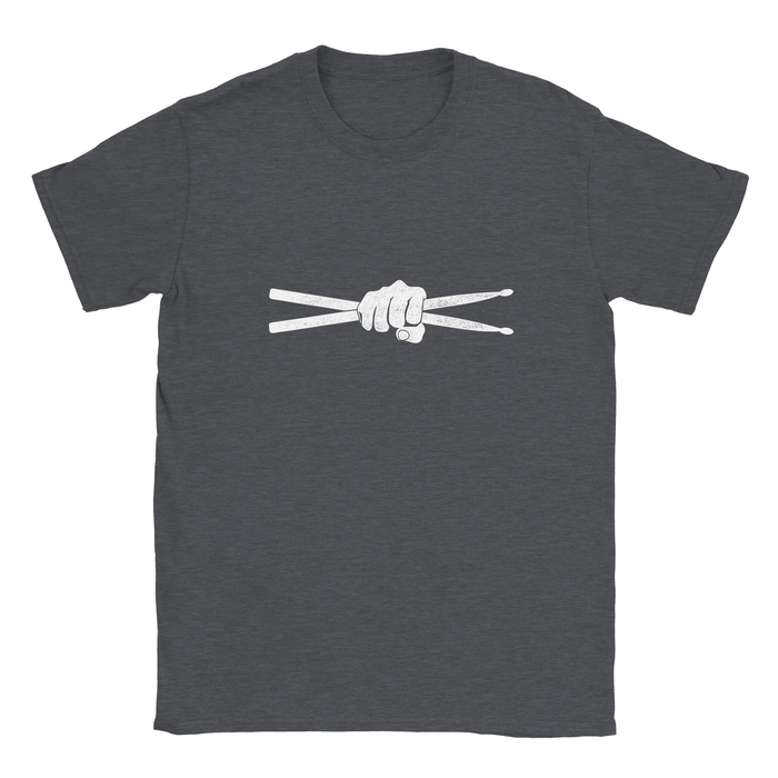 73ef7faa-251f-44ee-901d-66d2af8fbdcb