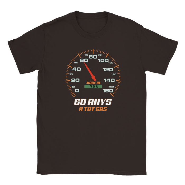 740030fe-74d3-41af-ada9-9bc7127cfe6d