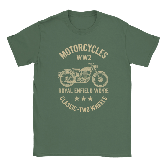 7419584e-c97b-4465-9e26-cc0e3a53a3e2