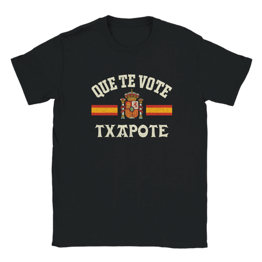 742f1ede-d301-4913-a342-469214ed7bd7