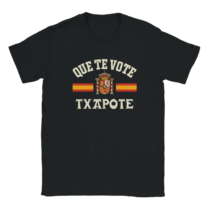 742f1ede-d301-4913-a342-469214ed7bd7