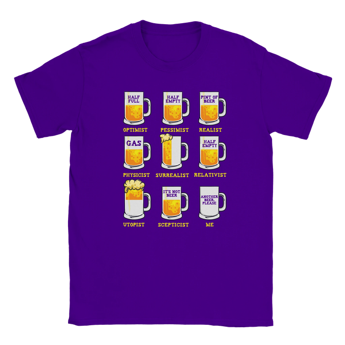 74966baa-f798-4b1d-b16c-746b7683b4f4