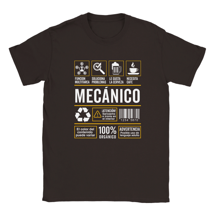 74cebb2b-4fd5-41bc-98ac-f08cb06c0ecd