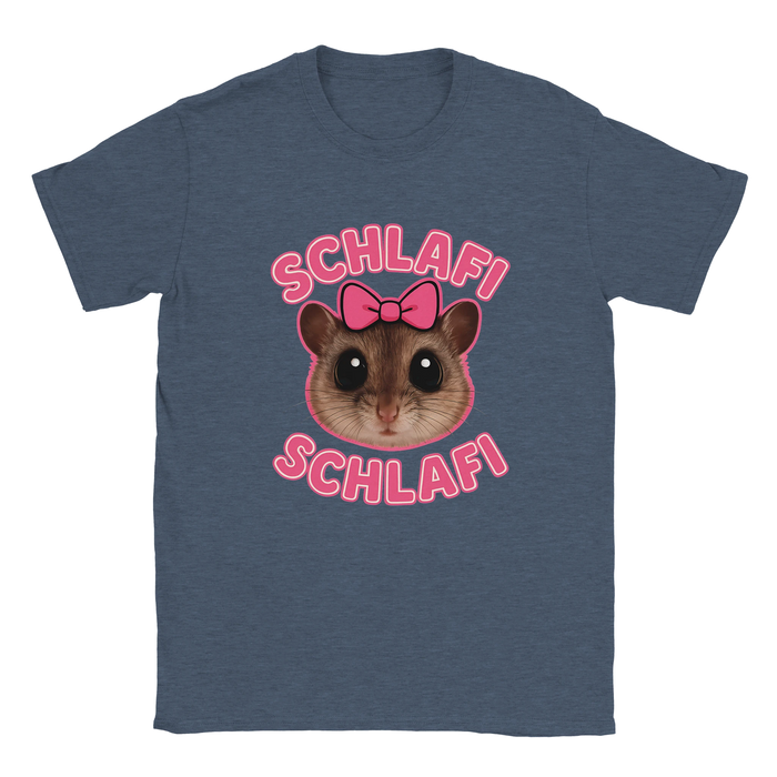 7528f47b-8246-49d1-95bd-d3ba73f6b8f7