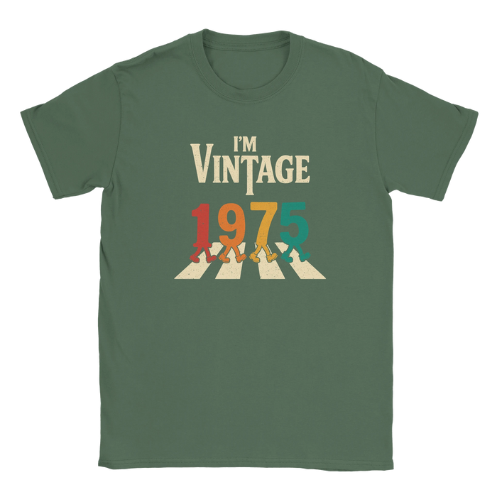 756d4135-41c4-4ce3-9836-dbbd6851a21a