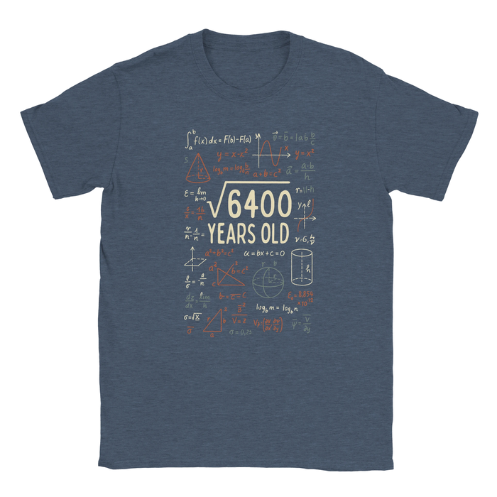 759fedb6-e95c-4be5-a251-697404c59348