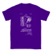 75aa9172-d5b9-4673-b59f-a18aa4cff56b